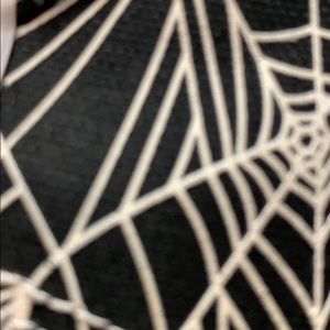 Meet your Posher, Brent